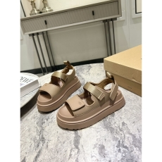 Ugg Sandals